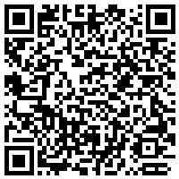 QR Code for bitcoin:bitcoin:bitcoin:bitcoin:bitcoin:bitcoin:dash:XeciuUApLZcqUe55jCfKAT9tKNnbps58c6