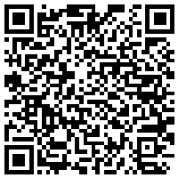 QR Code for bitcoin:bitcoin:bitcoin:bitcoin:bitcoin:bitcoin:dash:XecizzKFbs3irkWp4v9BM2dTgYzbKbqNBa