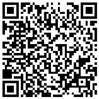 QR Code for bitcoin:bitcoin:bitcoin:bitcoin:bitcoin:bitcoin:dash:XeckK773TkubcF6FNPq6PAASWVjExkNka1