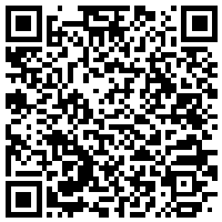 QR Code for bitcoin:bitcoin:bitcoin:bitcoin:bitcoin:bitcoin:dash:XecmdSV42Z3e6m8Yd7ezLc1rmvYBGiAXZk