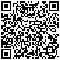 QR Code for bitcoin:bitcoin:bitcoin:bitcoin:bitcoin:bitcoin:dash:Xecmo7s5fD7joBoq9WBubxLDSpwUDRZ5ja