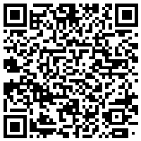 QR Code for bitcoin:bitcoin:bitcoin:bitcoin:bitcoin:bitcoin:dash:XecnBDQvkrRFQmBA4tThUpvmc68YtaYeqq