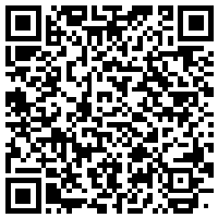 QR Code for bitcoin:bitcoin:bitcoin:bitcoin:bitcoin:bitcoin:dash:XecnEoYHGjBoPyQnTGrYiMAbqDnv2ECqCZ