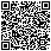 QR Code for bitcoin:bitcoin:bitcoin:bitcoin:bitcoin:bitcoin:dash:XecnamGoQVXdsqdZPCij4dQrsFAzzDSFDG