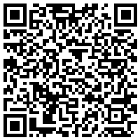 QR Code for bitcoin:bitcoin:bitcoin:bitcoin:bitcoin:bitcoin:dash:XecoVPLBh6KoJ1BLASrMg2nboCxkAjsZ3f