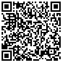 QR Code for bitcoin:bitcoin:bitcoin:bitcoin:bitcoin:bitcoin:dash:XecpAueeyYZCEjE3Xe1SbrcRHExqMqWdoc