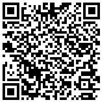 QR Code for bitcoin:bitcoin:bitcoin:bitcoin:bitcoin:bitcoin:dash:XecpN1pkCsoMNxSY1f2FhdamLp1NKyzSNd