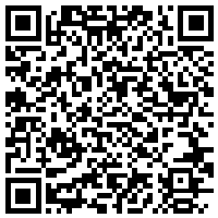 QR Code for bitcoin:bitcoin:bitcoin:bitcoin:bitcoin:bitcoin:dash:XecphGwcZDSLC53r8wraY5C2HViChtoLuR