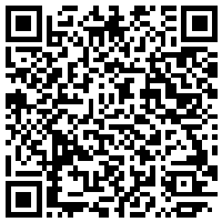 QR Code for bitcoin:bitcoin:bitcoin:bitcoin:bitcoin:bitcoin:dash:XecppcQhvktCPRpTiA4Cvq3LTAozfCFZcY