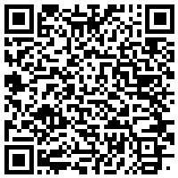 QR Code for bitcoin:bitcoin:bitcoin:bitcoin:bitcoin:bitcoin:dash:Xecq5yfGdCxmPssYmf8Z1fJBVbYNnuE2fZ