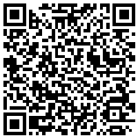 QR Code for bitcoin:bitcoin:bitcoin:bitcoin:bitcoin:bitcoin:dash:XecqaWQsueswoYqQjdbXxXmbi2fYzrVLRg
