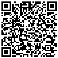 QR Code for bitcoin:bitcoin:bitcoin:bitcoin:bitcoin:bitcoin:dash:Xecqjt4hV93ARCXYusibRLYEmUaVPB6JFM
