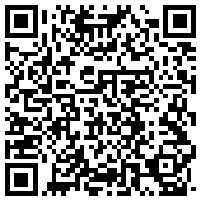 QR Code for bitcoin:bitcoin:bitcoin:bitcoin:bitcoin:bitcoin:dash:Xecqrf2qHsooQhopWgz5DcHtk3VoSfyFEa