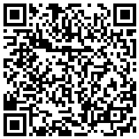 QR Code for bitcoin:bitcoin:bitcoin:bitcoin:bitcoin:bitcoin:dash:Xecr2W7tWbS6mFepZACATw1J2pK5sFmcfK