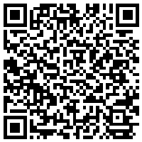 QR Code for bitcoin:bitcoin:bitcoin:bitcoin:bitcoin:bitcoin:dash:Xecr6Rmd5D9gqeMYBW5LPJ5cpLZ2PKuvbv