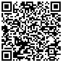 QR Code for bitcoin:bitcoin:bitcoin:bitcoin:bitcoin:bitcoin:dash:Xecr9FR2i6FsMfp54hGCSbEzak2JgDaDuw