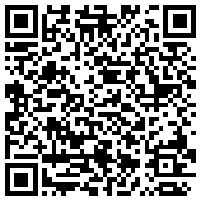 QR Code for bitcoin:bitcoin:bitcoin:bitcoin:bitcoin:bitcoin:dash:XecrdWQ7XqPYNiu4tjGEDYrft57GCbz2qG