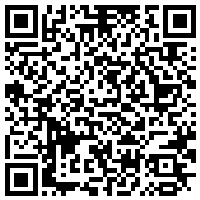 QR Code for bitcoin:bitcoin:bitcoin:bitcoin:bitcoin:bitcoin:dash:XecruHDUZiwgTdYyw867maXWxpJ7rNFBFX