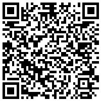 QR Code for bitcoin:bitcoin:bitcoin:bitcoin:bitcoin:bitcoin:dash:XecsKk5MAQuXsabaE3tPBha7cT4ftFTx13