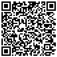 QR Code for bitcoin:bitcoin:bitcoin:bitcoin:bitcoin:bitcoin:dash:XecscvuAGgjUHQiSV7QXM2Y5G1yiSVaXTd