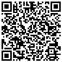 QR Code for bitcoin:bitcoin:bitcoin:bitcoin:bitcoin:bitcoin:dash:Xecsj3G5YbsQm2m1FNwXw4ouwTUDmGe1Dd