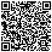 QR Code for bitcoin:bitcoin:bitcoin:bitcoin:bitcoin:bitcoin:dash:XecszoFaE3LJY2XGCzN6mcWn52ykXf3f2c