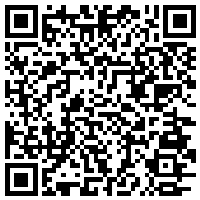 QR Code for bitcoin:bitcoin:bitcoin:bitcoin:bitcoin:bitcoin:dash:XectLCuuMN9bmM6GQQrP8efU2RqbRLXGXS