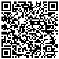 QR Code for bitcoin:bitcoin:bitcoin:bitcoin:bitcoin:bitcoin:dash:XectsjU5VcFGVughzoEEQdvjvyTStKam4Q