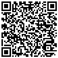 QR Code for bitcoin:bitcoin:bitcoin:bitcoin:bitcoin:bitcoin:dash:XectwGyyvsakDAtwYkVSijKFQQU8ssGGVo