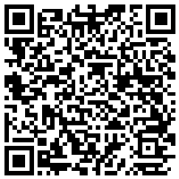 QR Code for bitcoin:bitcoin:bitcoin:bitcoin:bitcoin:bitcoin:dash:XecuvBLArmazEAR9XBrMKoBVYCb8Ei1t67