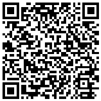 QR Code for bitcoin:bitcoin:bitcoin:bitcoin:bitcoin:bitcoin:dash:Xecv1vUSVHtNTTPsho1x3sUjaG898wt12M