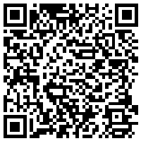 QR Code for bitcoin:bitcoin:bitcoin:bitcoin:bitcoin:bitcoin:dash:XecvAFW1D8MrGgfcx2MiayQcAzeVAka475