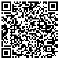 QR Code for bitcoin:bitcoin:bitcoin:bitcoin:bitcoin:bitcoin:dash:XecvGHPWQkJdQBtUAi83ZmKBy5j8snCSCh