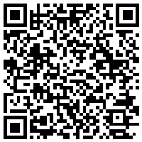 QR Code for bitcoin:bitcoin:bitcoin:bitcoin:bitcoin:bitcoin:dash:XecvLPYezjHtonyJNmctmirDprQpsDtuU8
