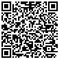QR Code for bitcoin:bitcoin:bitcoin:bitcoin:bitcoin:bitcoin:dash:Xecw319weyPc74Pi2DSywSQWEzGgNShC3Q