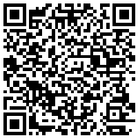 QR Code for bitcoin:bitcoin:bitcoin:bitcoin:bitcoin:bitcoin:dash:XecwGFyGZcyRWV8nbHCbLMb6tq5PdAtga4