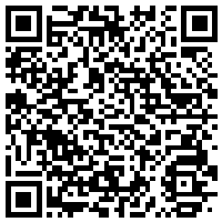 QR Code for bitcoin:bitcoin:bitcoin:bitcoin:bitcoin:bitcoin:dash:XecwHu3cbxWHdMo52P4FCovJz77DNiFtNo