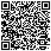 QR Code for bitcoin:bitcoin:bitcoin:bitcoin:bitcoin:bitcoin:dash:XecwhZxbfounPhrQ4f9bJhs89TTToQNCBi