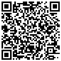 QR Code for bitcoin:bitcoin:bitcoin:bitcoin:bitcoin:bitcoin:dash:XecwrX7M812JWByUxi3ZSWscpn4qRPJsEA