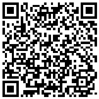 QR Code for bitcoin:bitcoin:bitcoin:bitcoin:bitcoin:bitcoin:dash:XecxSSm8LdrHAYYQteJ6auRzabVgZmL5Er