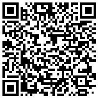 QR Code for bitcoin:bitcoin:bitcoin:bitcoin:bitcoin:bitcoin:dash:XecxVh2f4o8dF5FMZyteR6pmiQefqxB8aH