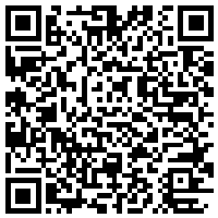 QR Code for bitcoin:bitcoin:bitcoin:bitcoin:bitcoin:bitcoin:dash:Xecy5HoVbvst2EEZa4xKGDYEd72JjQ1dvq