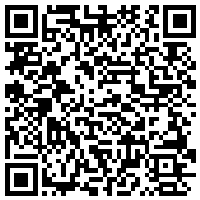 QR Code for bitcoin:bitcoin:bitcoin:bitcoin:bitcoin:bitcoin:dash:XecyEUSFkuXcSDFMQkFFCcPVZPTLDf73g9