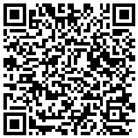 QR Code for bitcoin:bitcoin:bitcoin:bitcoin:bitcoin:bitcoin:dash:XecynpMiwN8c5H3YzuWNx47QBpABKXs3zE