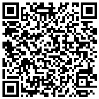 QR Code for bitcoin:bitcoin:bitcoin:bitcoin:bitcoin:bitcoin:dash:Xecz4PyDQeDipHDVmz1Avo9fWwdJR2EgBe