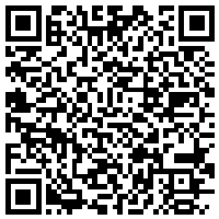 QR Code for bitcoin:bitcoin:bitcoin:bitcoin:bitcoin:bitcoin:dash:Xecz9F7MLdj5tT8nUdKW9cMQGb3fJTbbmh
