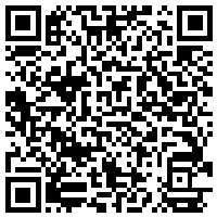 QR Code for bitcoin:bitcoin:bitcoin:bitcoin:bitcoin:bitcoin:dash:Xed1aqmK98PRdcEU78BkXUUdxGd3ikwNde