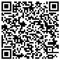 QR Code for bitcoin:bitcoin:bitcoin:bitcoin:bitcoin:bitcoin:dash:Xed2JMReyQrbkq7dDDTK2CfrupAp9rGr7j