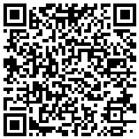 QR Code for bitcoin:bitcoin:bitcoin:bitcoin:bitcoin:bitcoin:dash:Xed2XVtmBcmPN1gPgEzPLpcw8LahndCe5M