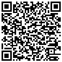 QR Code for bitcoin:bitcoin:bitcoin:bitcoin:bitcoin:bitcoin:dash:Xed2mhgRkWmjcddacknCNPXpSKFZXCyvBi